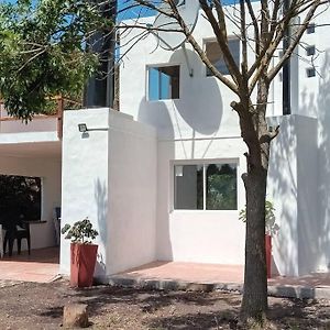 Casa de 1 dormitorio