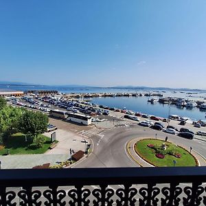 Piso Beiramar O Grove